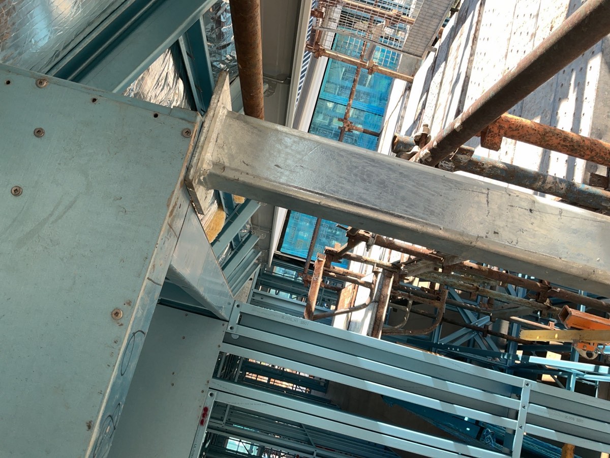 New Construction Stage Inspections in Leppington